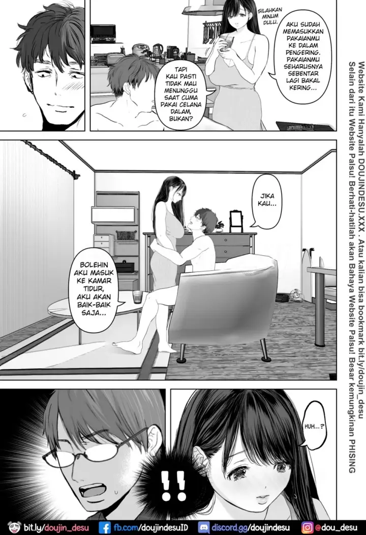image-komik-anata-ga-nozomu-chapter-03-59/129