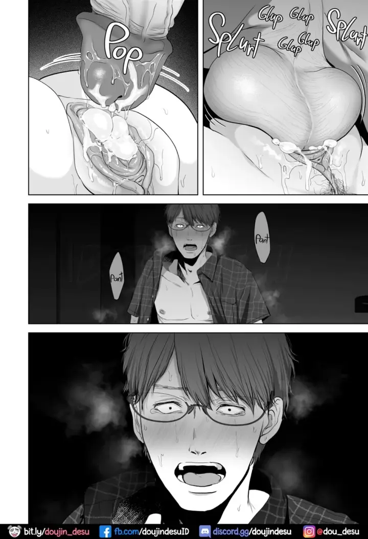 image-komik-anata-ga-nozomu-chapter-03-122/129