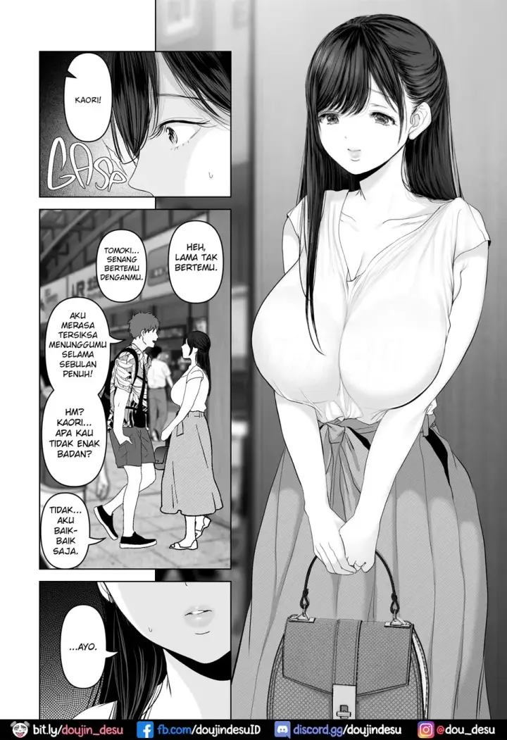 image-komik-anata-ga-nozomu-chapter-04-4/93