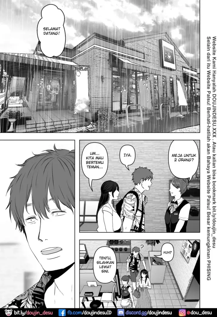 image-komik-anata-ga-nozomu-chapter-04-5/93
