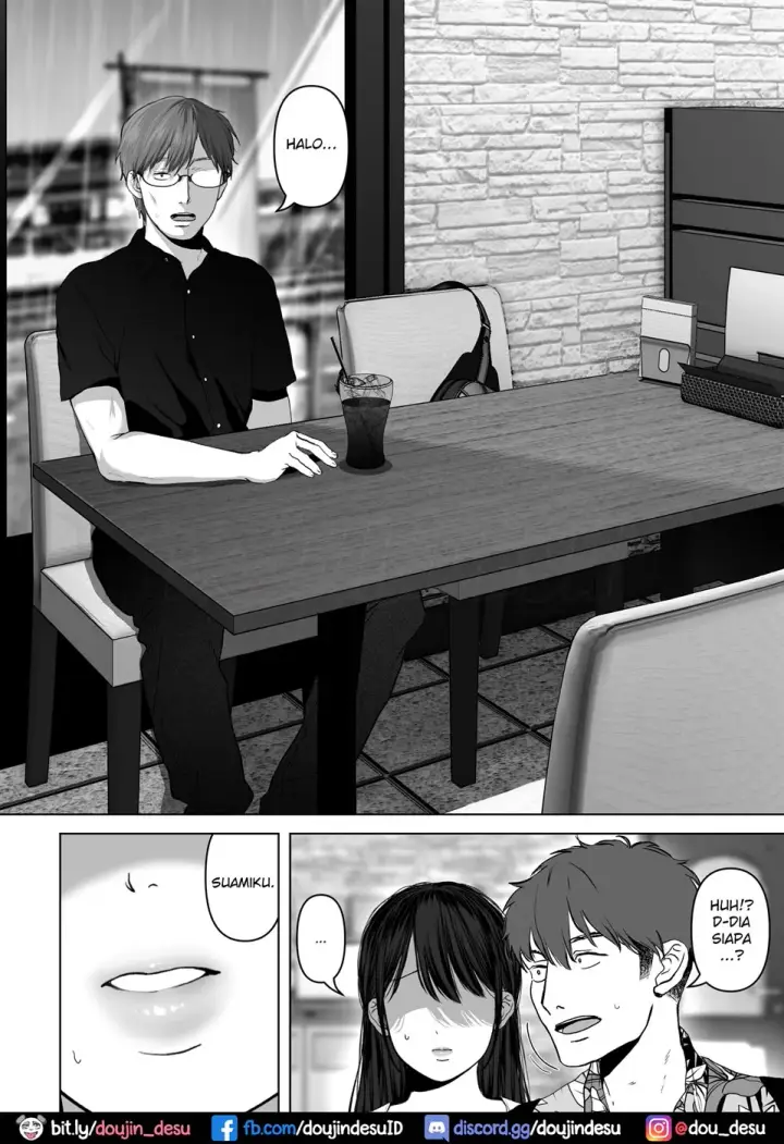 image-komik-anata-ga-nozomu-chapter-04-6/93