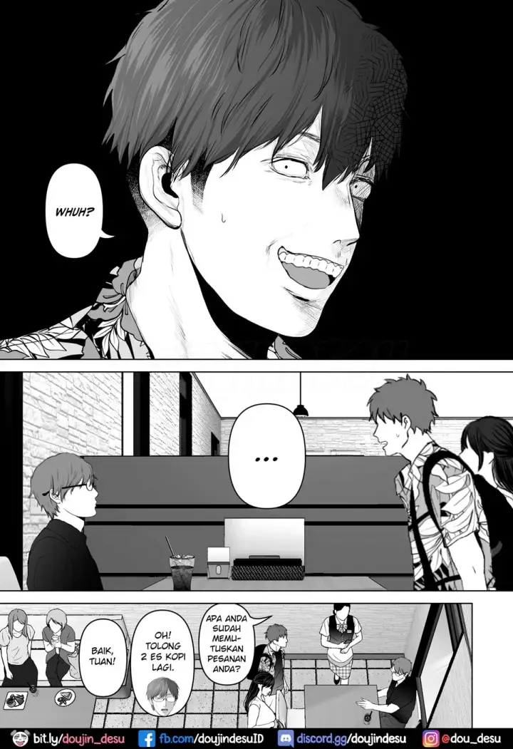 image-komik-anata-ga-nozomu-chapter-04-7/93