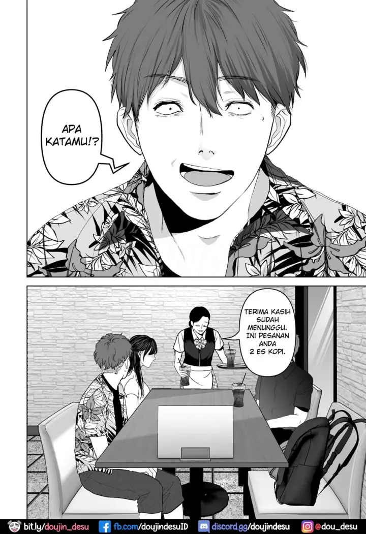 image-komik-anata-ga-nozomu-chapter-04-10/93