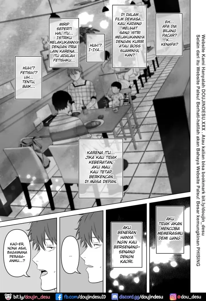 image-komik-anata-ga-nozomu-chapter-04-11/93