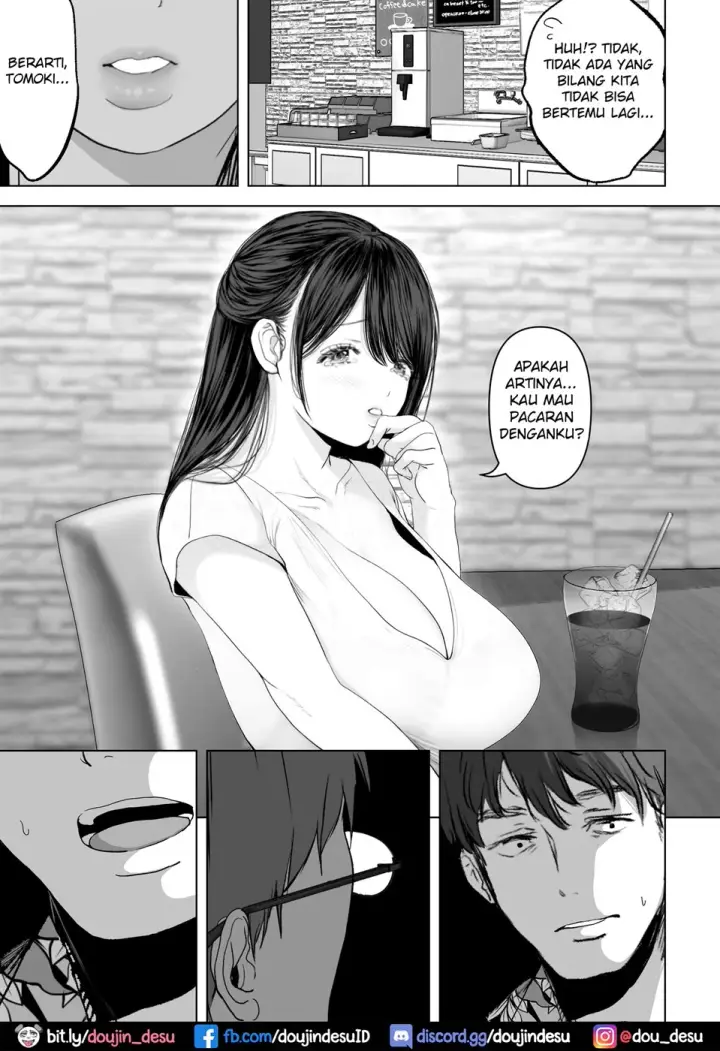 image-komik-anata-ga-nozomu-chapter-04-13/93