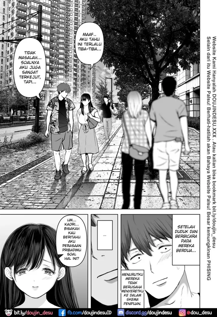 image-komik-anata-ga-nozomu-chapter-04-15/93