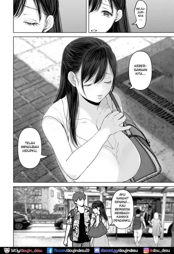 image-komik-anata-ga-nozomu-chapter-04-16/93
