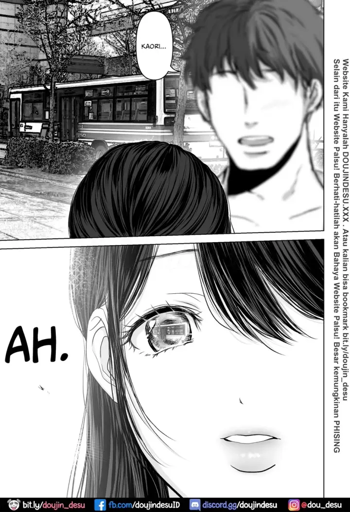 image-komik-anata-ga-nozomu-chapter-04-17/93