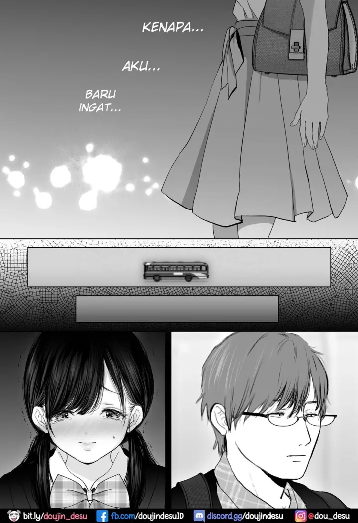 image-komik-anata-ga-nozomu-chapter-04-18/93