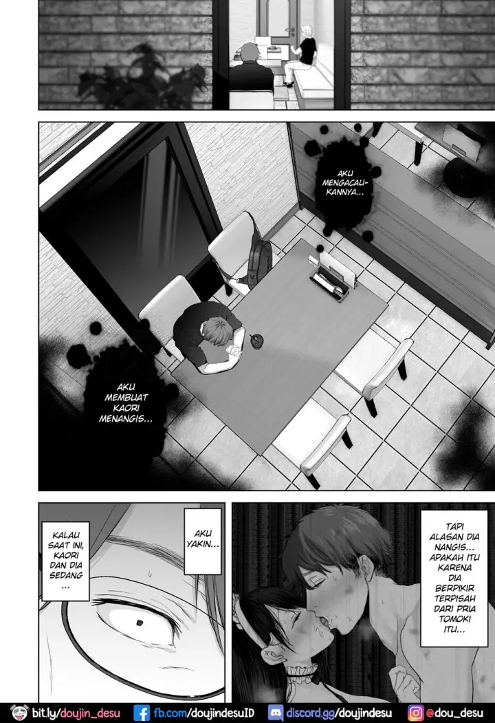 image-komik-anata-ga-nozomu-chapter-04-22/93