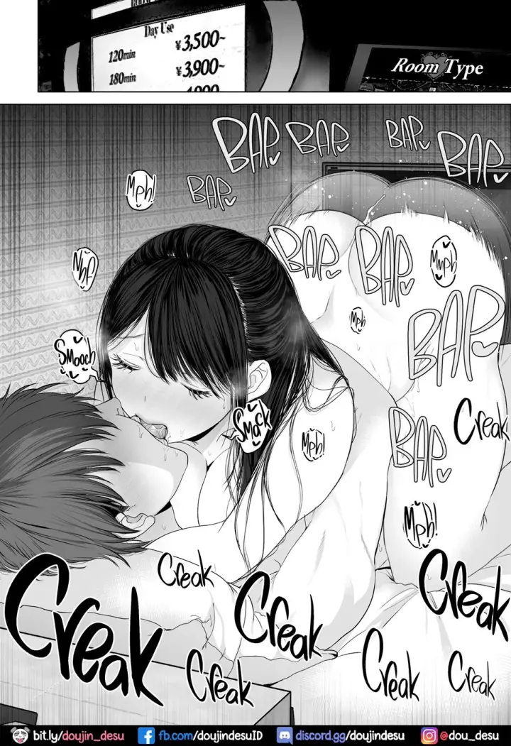image-komik-anata-ga-nozomu-chapter-04-24/93