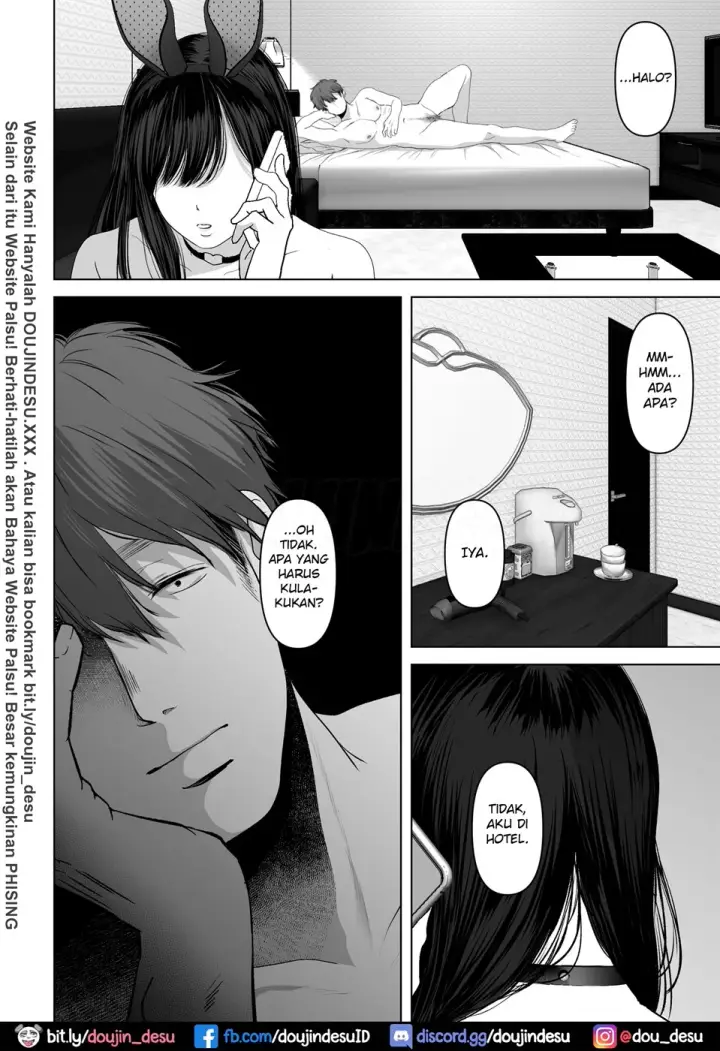 image-komik-anata-ga-nozomu-chapter-04-44/93
