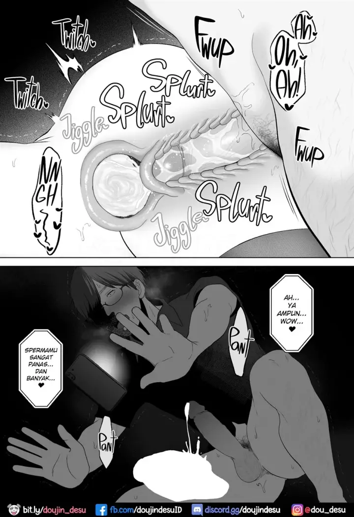 image-komik-anata-ga-nozomu-chapter-04-53/93