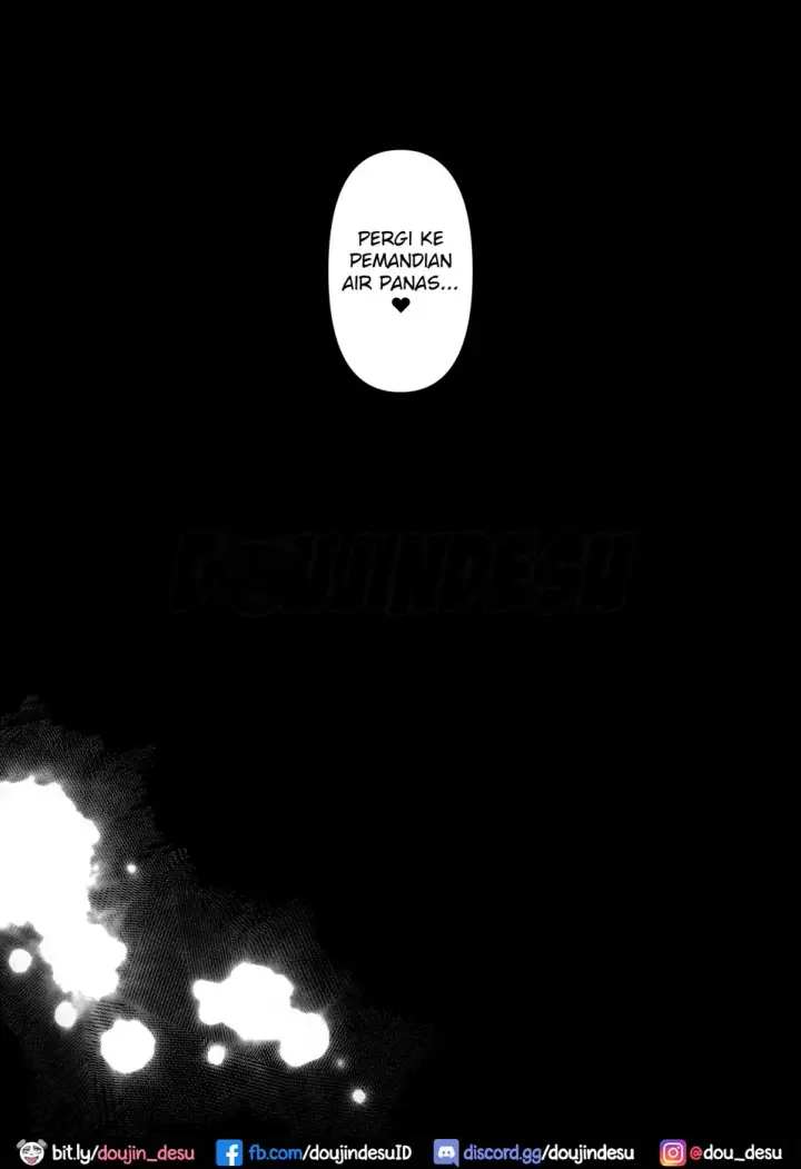 image-komik-anata-ga-nozomu-chapter-04-58/93