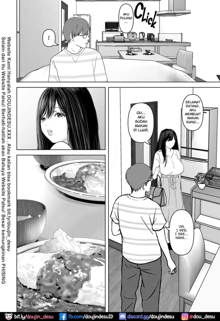 image-komik-anata-ga-nozomu-chapter-04-60/93