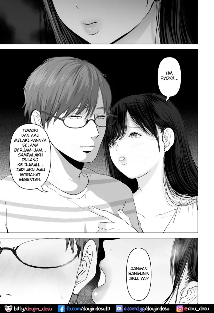 image-komik-anata-ga-nozomu-chapter-04-61/93