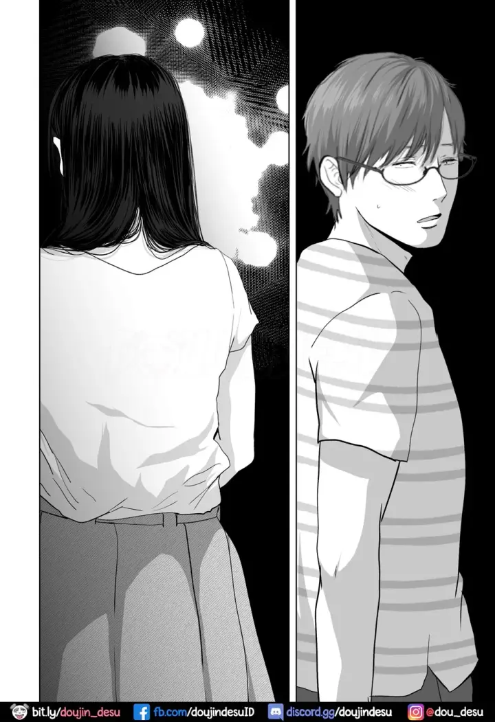 image-komik-anata-ga-nozomu-chapter-04-62/93