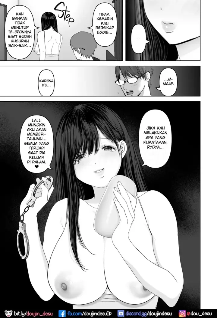 image-komik-anata-ga-nozomu-chapter-04-67/93