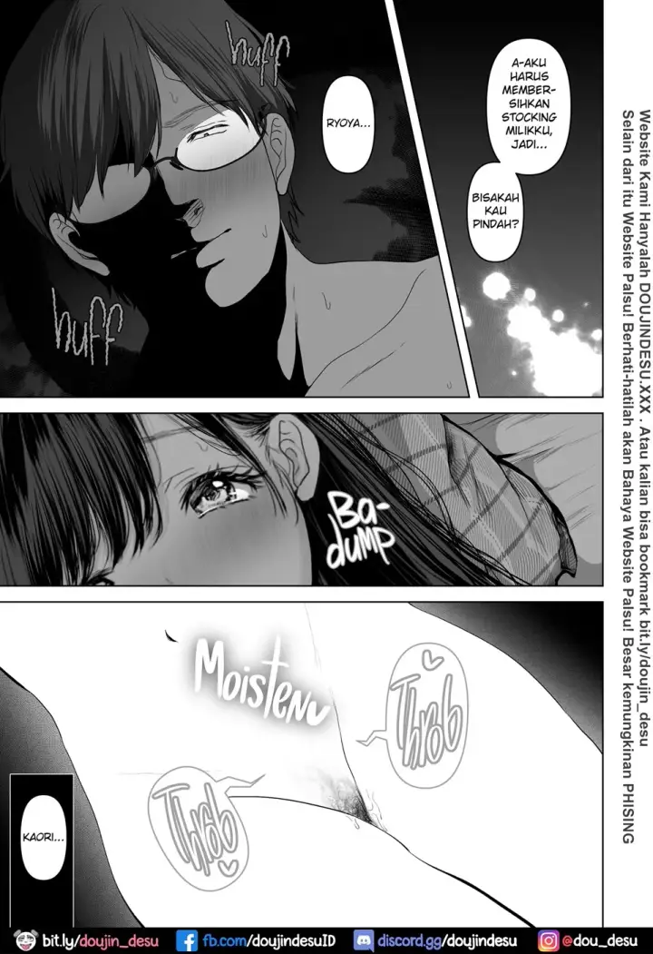 image-komik-anata-ga-nozomu-chapter-04-79/93