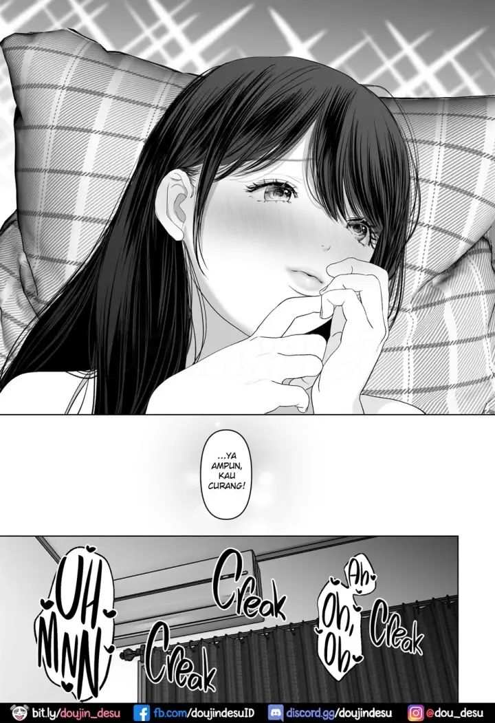 image-komik-anata-ga-nozomu-chapter-04-83/93