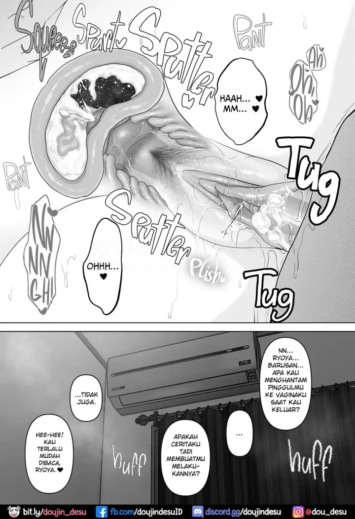 image-komik-anata-ga-nozomu-chapter-04-87/93