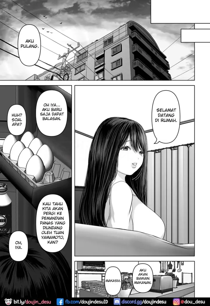 image-komik-anata-ga-nozomu-chapter-04-89/93