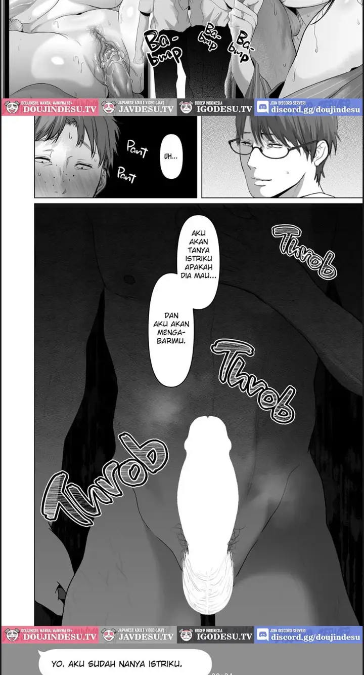 image-komik-anata-ga-nozomu-chapter-06-7/65