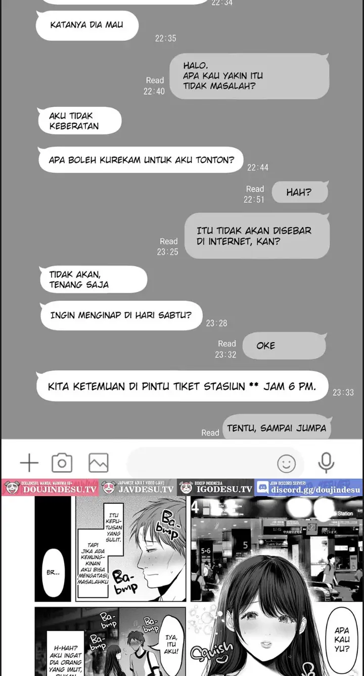 image-komik-anata-ga-nozomu-chapter-06-8/65