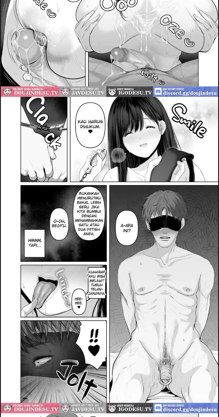 image-komik-anata-ga-nozomu-chapter-06-21/65