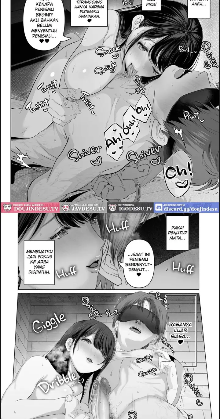 image-komik-anata-ga-nozomu-chapter-06-23/65