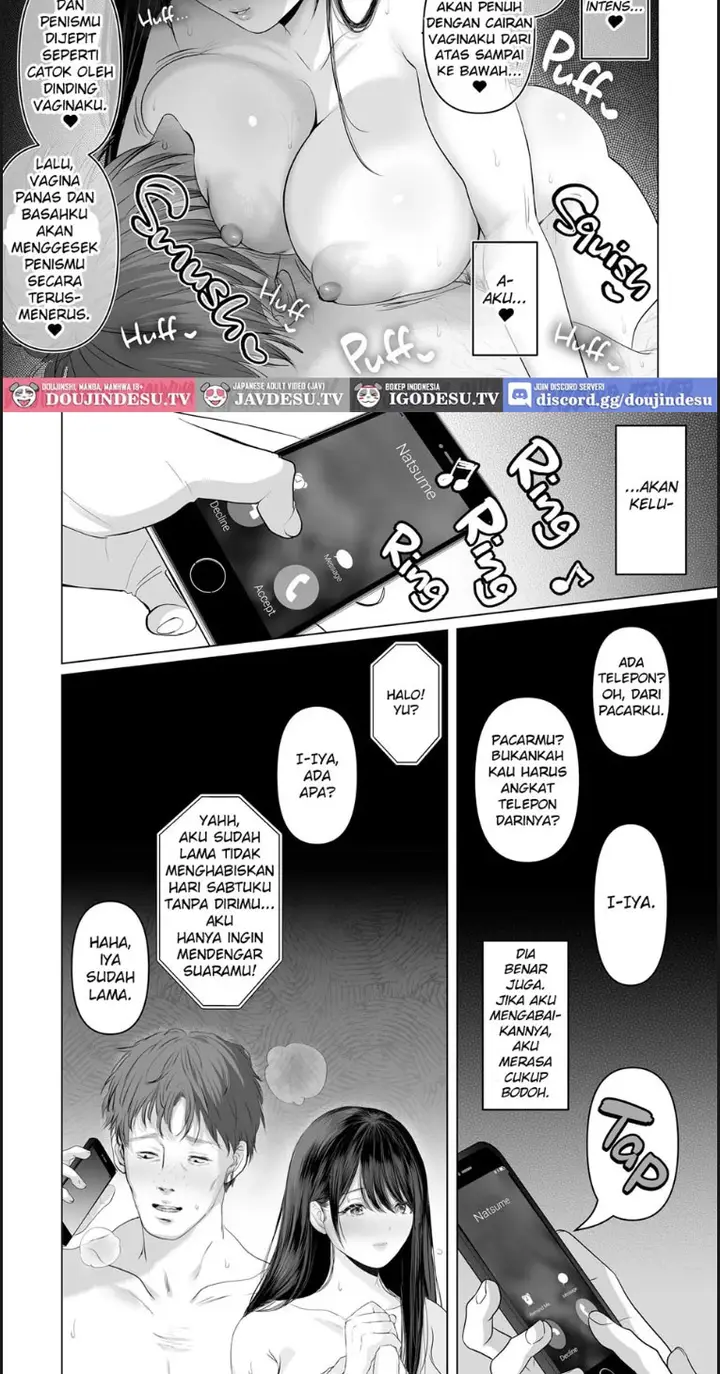 image-komik-anata-ga-nozomu-chapter-06-27/65