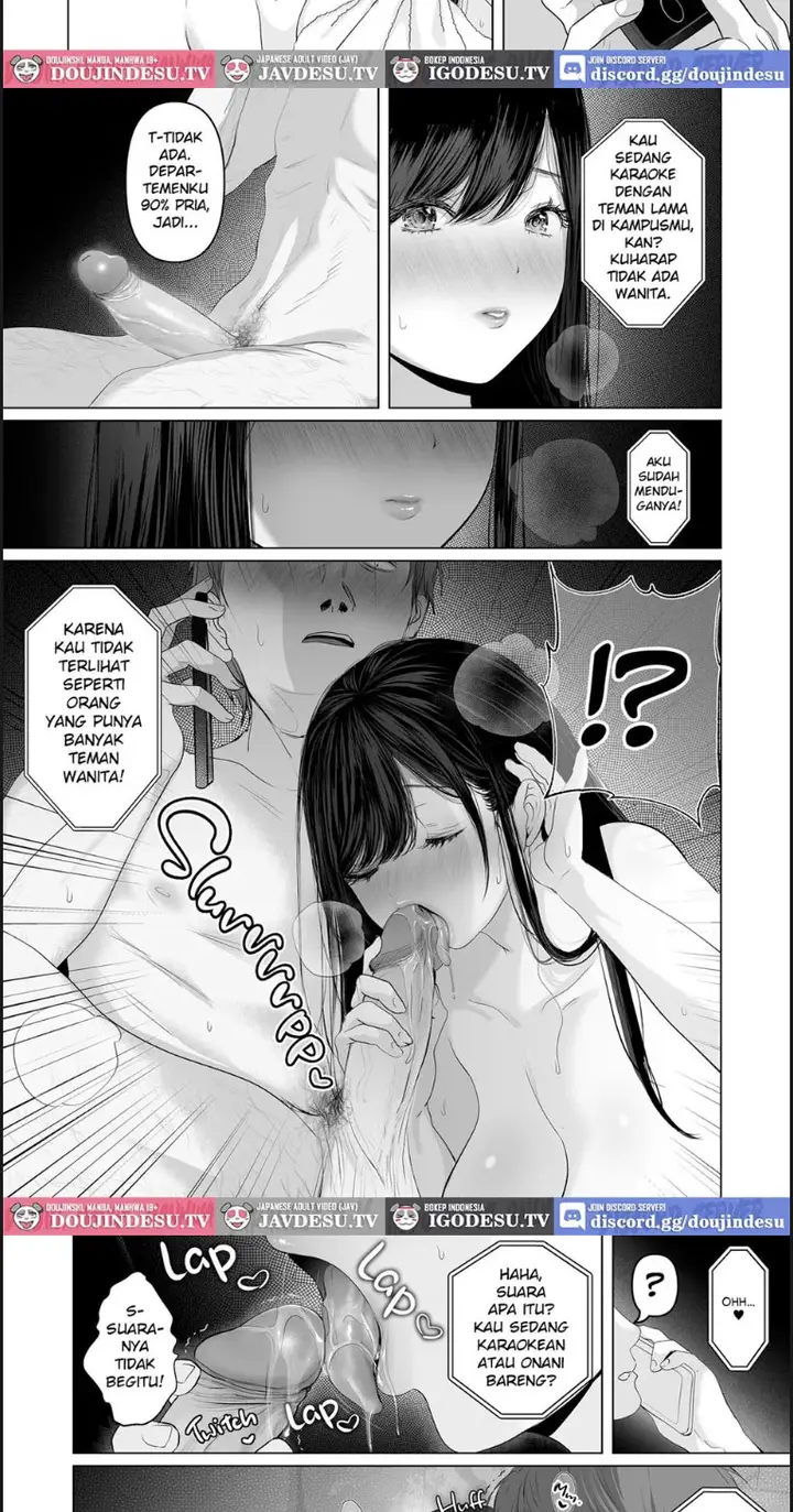 image-komik-anata-ga-nozomu-chapter-06-28/65