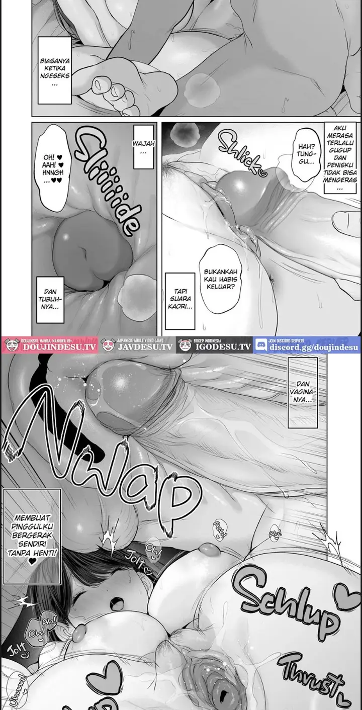 image-komik-anata-ga-nozomu-chapter-06-53/65