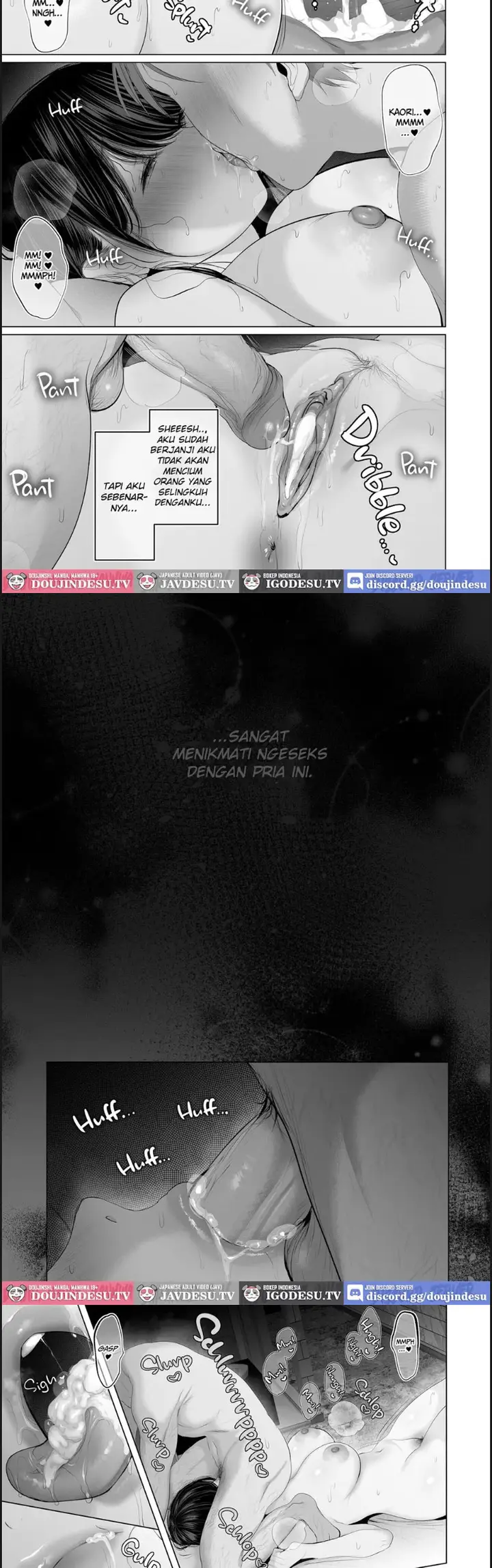 image-komik-anata-ga-nozomu-chapter-06-61/65