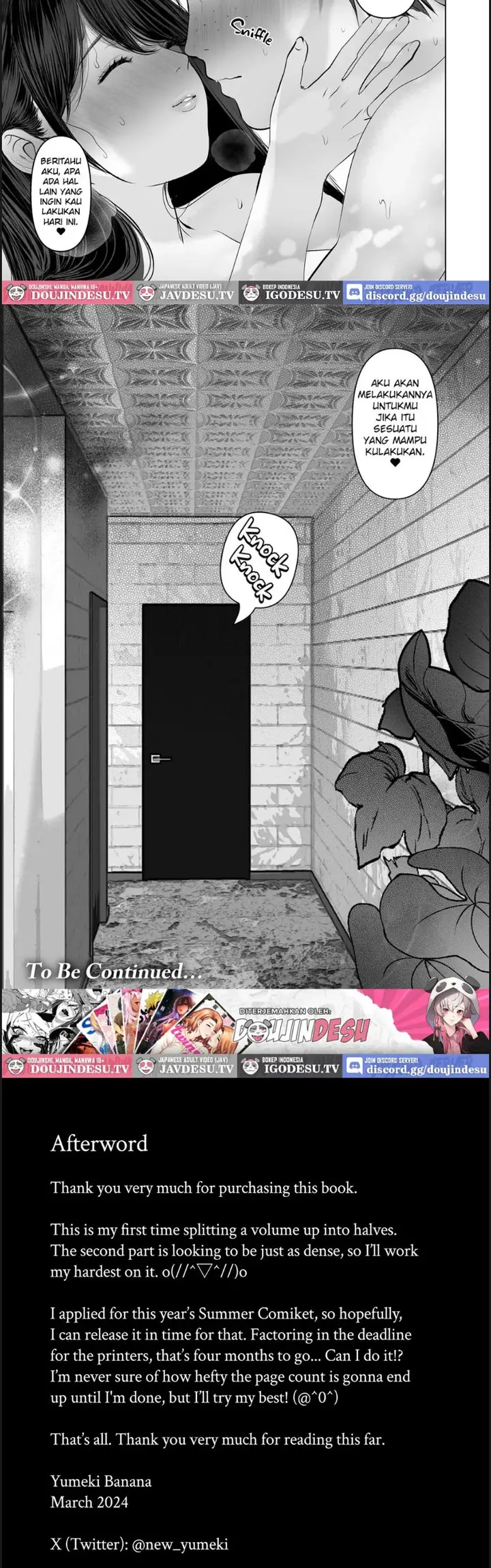 image-komik-anata-ga-nozomu-chapter-06-63/65