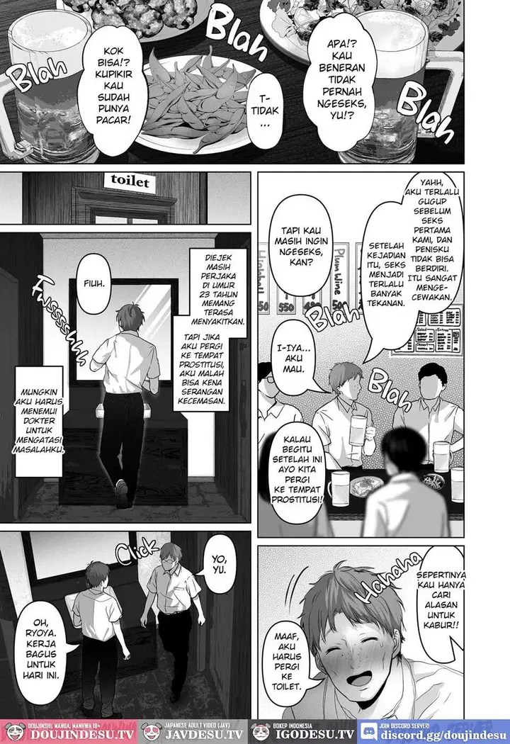 image-komik-anata-ga-nozomu-chapter-6.1-6/89