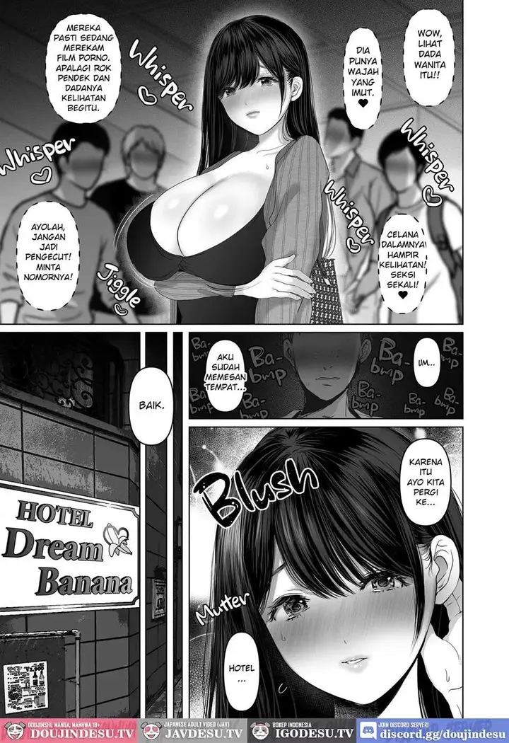 image-komik-anata-ga-nozomu-chapter-6.1-12/89
