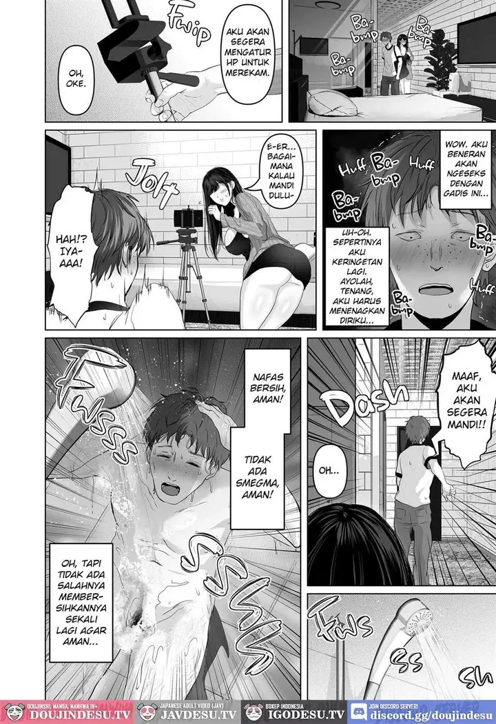 image-komik-anata-ga-nozomu-chapter-6.1-13/89