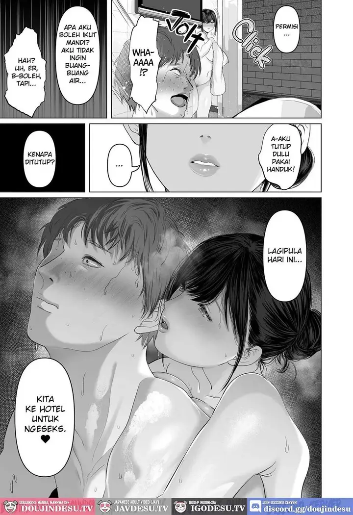 image-komik-anata-ga-nozomu-chapter-6.1-14/89