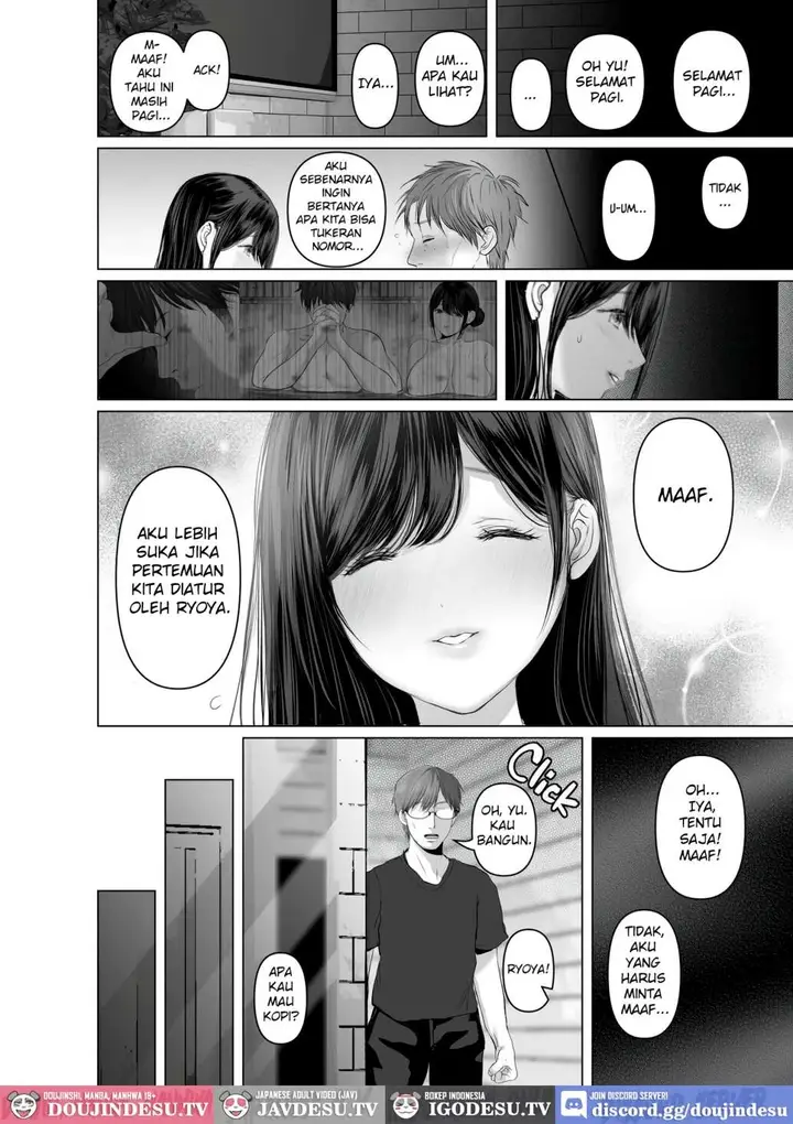 image-komik-anata-ga-nozomu-chapter-6.1-57/89