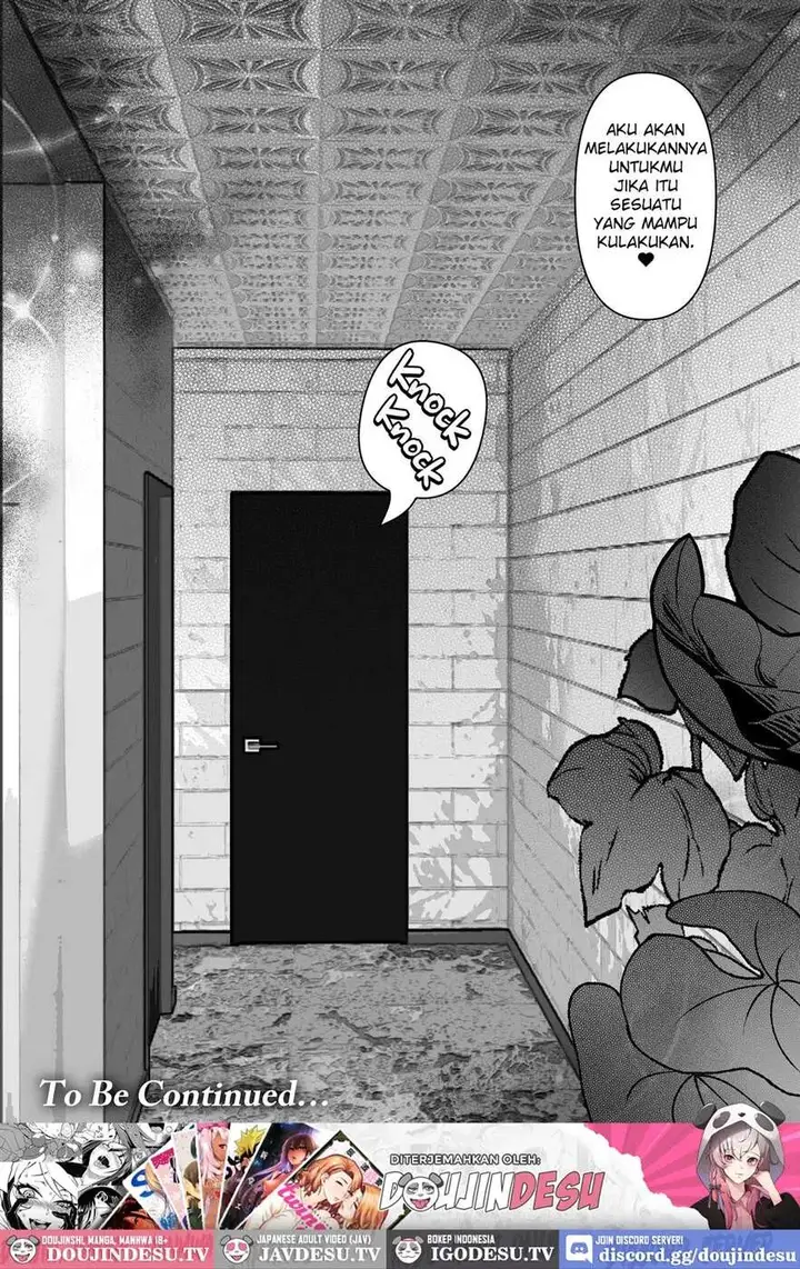 image-komik-anata-ga-nozomu-chapter-6.1-85/89