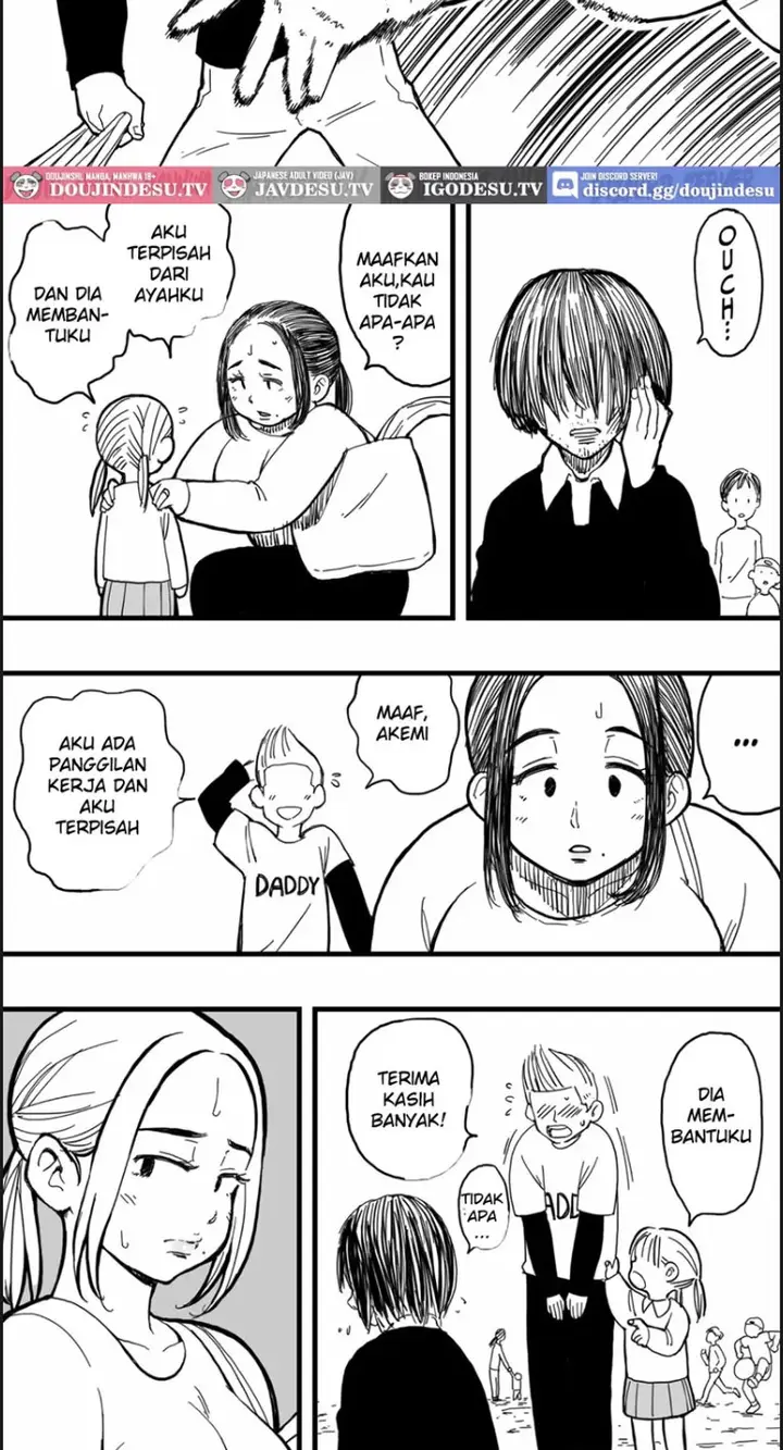 image-komik-anata-ga-tsumi-chapter-01-end-4/61