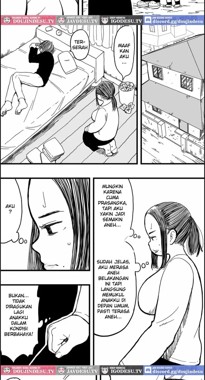 image-komik-anata-ga-tsumi-chapter-01-end-5/61