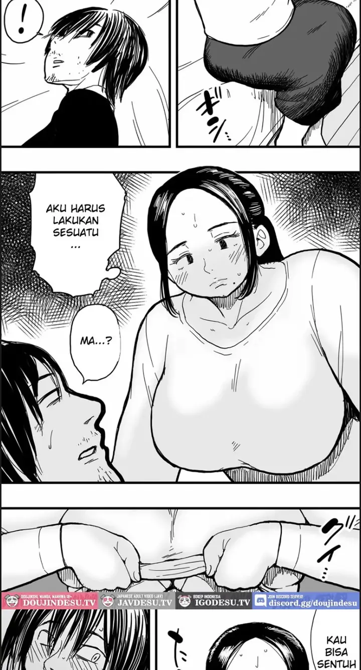 image-komik-anata-ga-tsumi-chapter-01-end-6/61