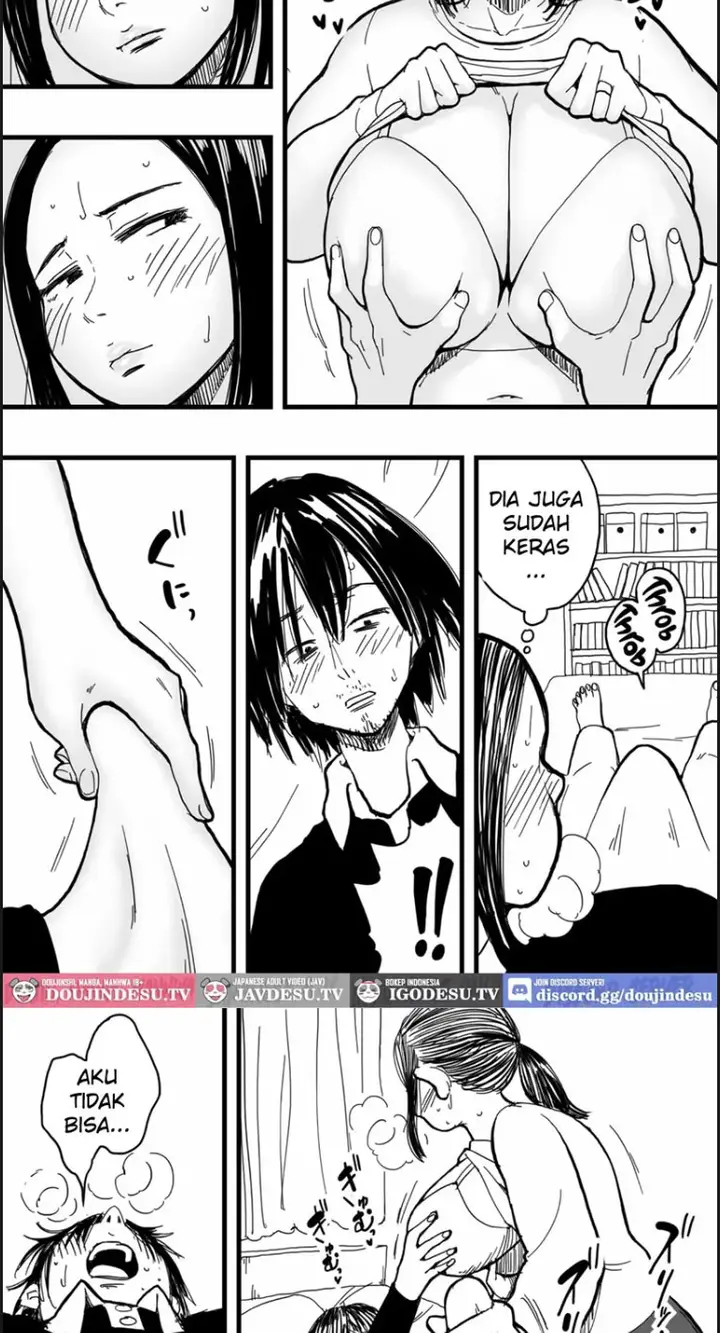 image-komik-anata-ga-tsumi-chapter-01-end-8/61