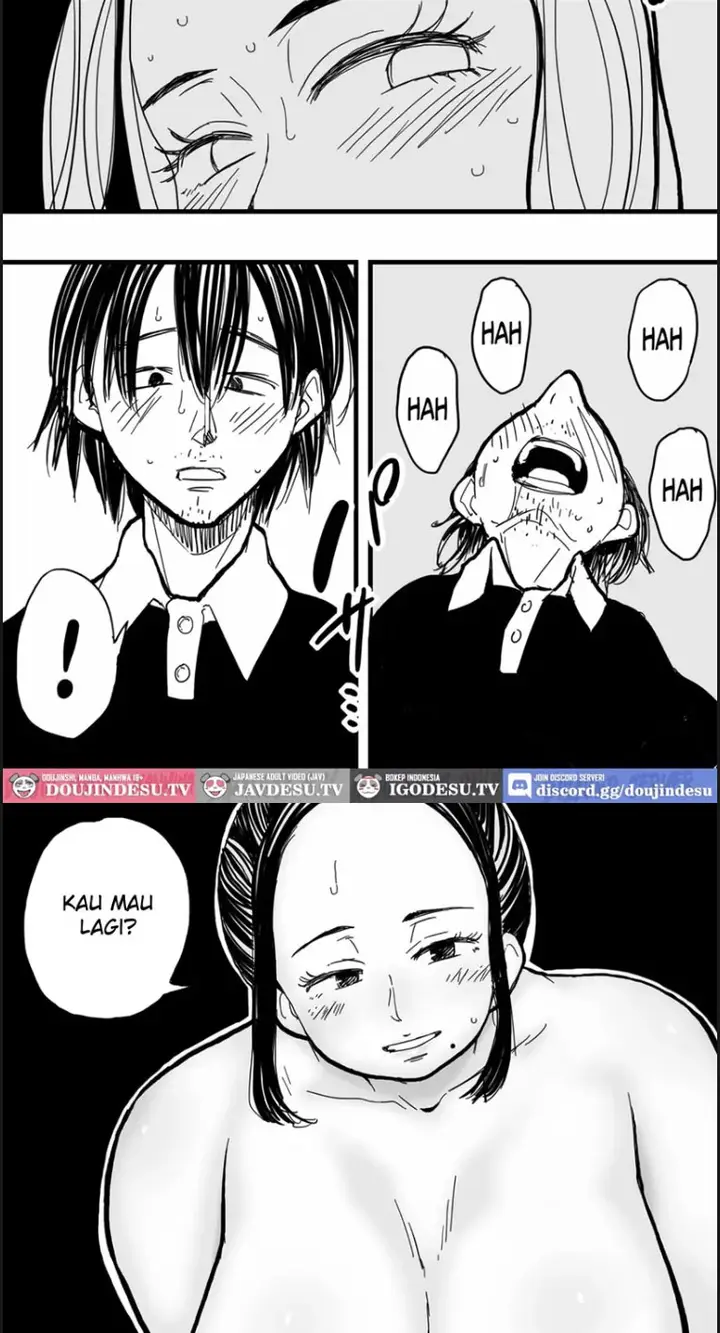 image-komik-anata-ga-tsumi-chapter-01-end-10/61
