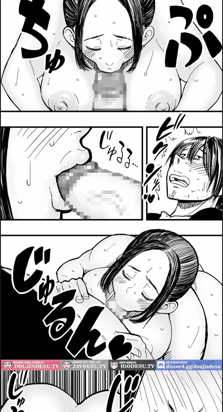 image-komik-anata-ga-tsumi-chapter-01-end-18/61