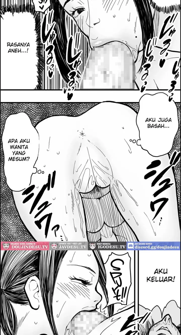 image-komik-anata-ga-tsumi-chapter-01-end-20/61