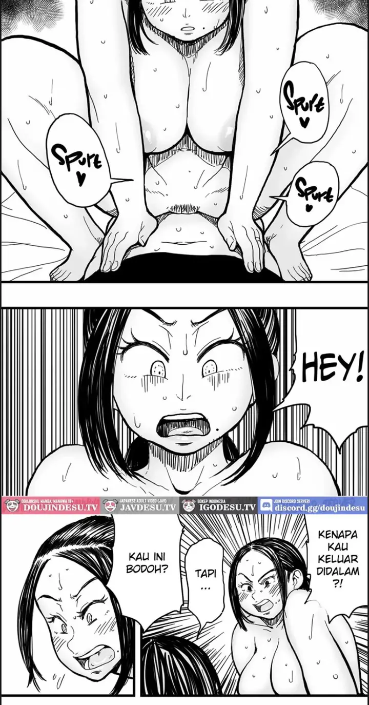 image-komik-anata-ga-tsumi-chapter-01-end-29/61