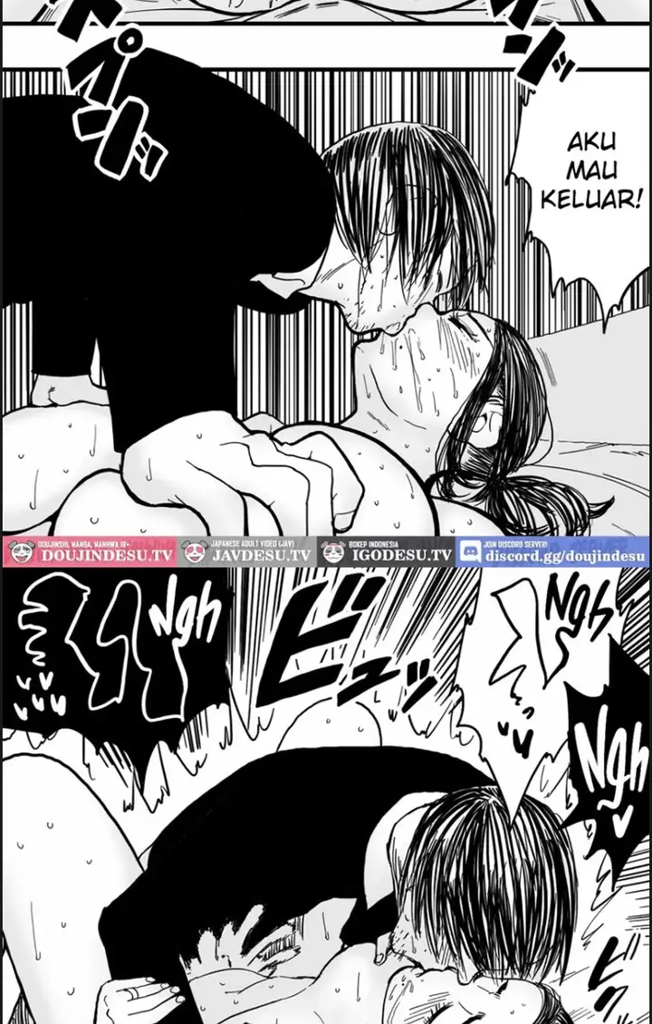 image-komik-anata-ga-tsumi-chapter-01-end-42/61